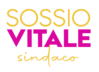 Sossio Vitale  – Punto su Crispano